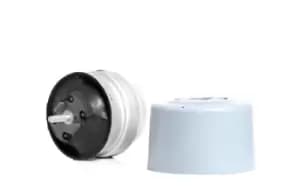 Original IMPERIUM Engine mount Right Front 35038 Motor mount,Engine mounting bracket AUDI,A4 Avant (8ED, B7),A3 Schragheck (8L1),A4 Avant (8E5, B6)