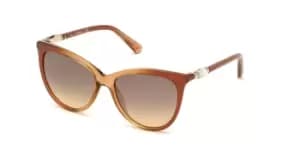 Swarovski Sunglasses SK0226 47F
