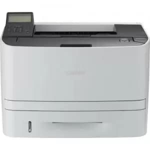 Canon i-SENSYS LBP252dw Mono Laser Printer