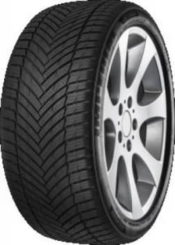 Imperial All Season Driver 195/55 R20 95H XL