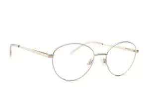 M Missoni MMI 0024 S45 18 53