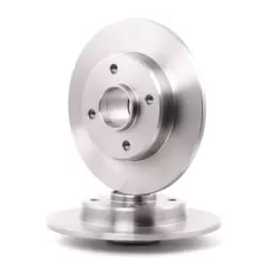 Bosch Brake disc OPEL,PEUGEOT,CITROEN 0 986 479 255 1613500780,424919,424932 Brake rotor,Brake discs,Brake rotors 3648487,424932,1613500780,424919