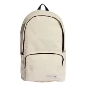 adidas Classic Badge of Sport Backpack 2 Unisex - Grey