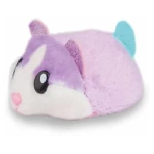 Zuru Pets Alive Hamster