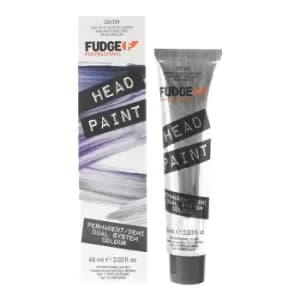 Fudge Professional Head Paint Shadows S8 Light Honey Blonde 60ml