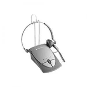 Poly Plantronics S12/A With EU Power Supply