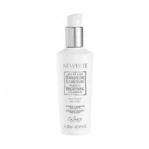Guinot Newhite Perfect Brightening Cleanser 200ml
