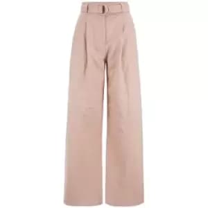 Boss Simatara FS - Pink