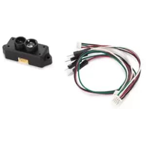 Whadda WPM349 Tfmini Time-Of-Flight Lidar Module