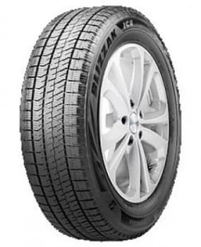 Bridgestone Blizzak Ice 215/65 R16 102S XL