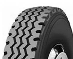 Golden Crown CR926 13 R22.5 156/151K 18PR