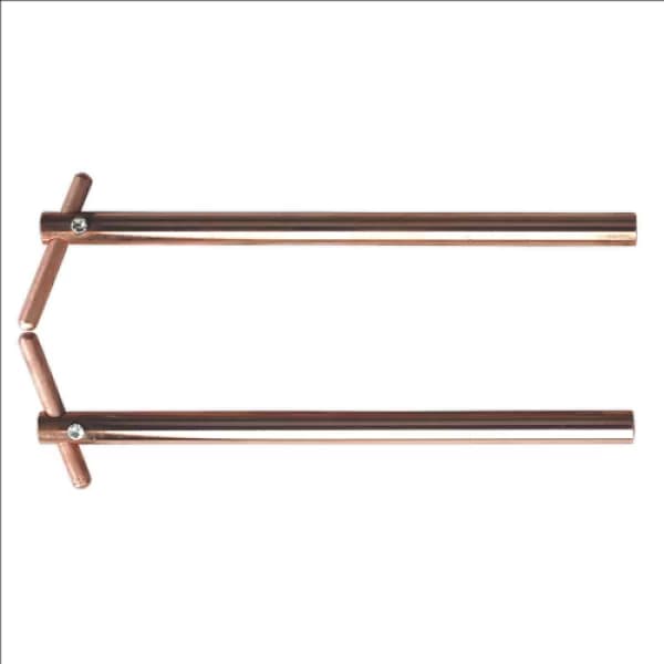 Genuine SEALEY 120/803153 Spot Welding Arms 350mm Inclined Electrode Holder