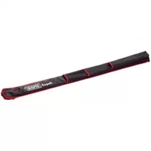 Draper 1.8M Level Storage Bag