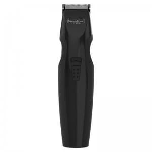 Wahl GroomEase Battery Stubble + Beard Trimmer