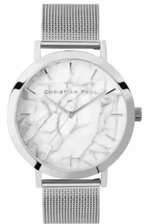 Ladies Christian Paul Watch MWS4320