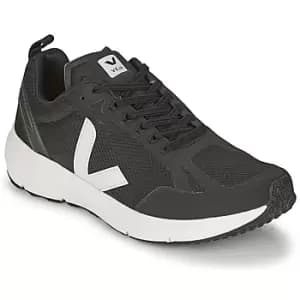 Veja CONDOR 2 womens Shoes Trainers in Black,8,9,9.5,10.5,11
