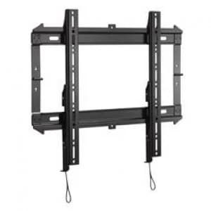 Chief RMF2 TV mount Black