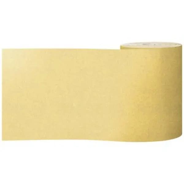 Bosch Accessories Bosch Accessories EXPERT C470 2608900900 Sandpaper roll Unperforated Grit size 180 2608900900