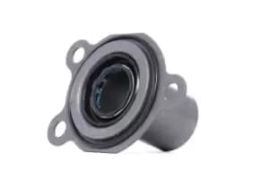 CORTECO Guide Tube, clutch VW,AUDI,SKODA 01036165B 02A141180A,02A141180A,02A141180A 02A141180A