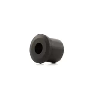 ASHIKA Bushing, leaf spring NISSAN GOM-116 5504501W00,5504501W10,5504510W00 55045G9600
