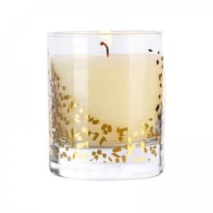 Wax Lyrical Silent Night Sleep Candle 190g