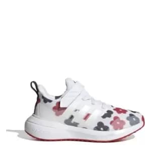 adidas Fortarun2.0El 99 - White