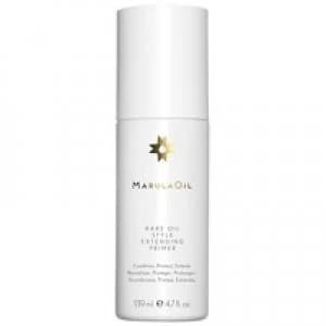 Paul Mitchell MarulaOil Rare Oil Style Extending Primer 139ml