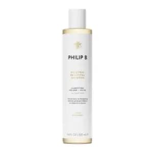 Philip B Everyday Beautiful Shampoo 220 ml