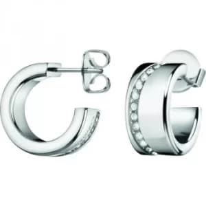 Ladies Hook Earrings