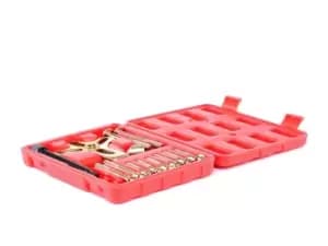 ENERGY Puller, belt pulley Number of tools: 13 NE00010