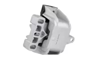TOPRAN Mounting, manual transmission VW,AUDI,SKODA 107 972 1J0199555AK,1J0199555AK,1J0199555AK 1J0199555AK