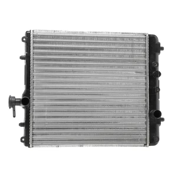 NRF Engine radiator OPEL,SUZUKI,SUBARU 53824A 09208632,1300220,9208632 Radiator, engine cooling,Radiator,Engine cooler 1770083E00,1770083E00,09208632
