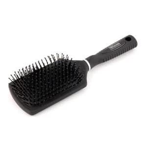 TRESemme Ceramic Paddle Brush