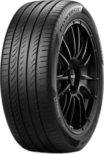 Pirelli Powergy 225/60 R17 99V passenger car Summer tyres Tyres 3925600