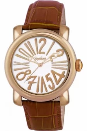 Mens Pocket-Watch Rond Grande Watch PK3000