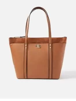 Accessorize Maddox Tote Bag