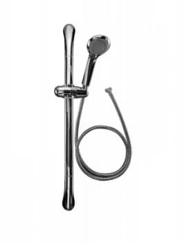 Aqualona Curved Aquajet Set