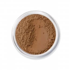 bareMinerals Original Foundation SPF 15 Dark