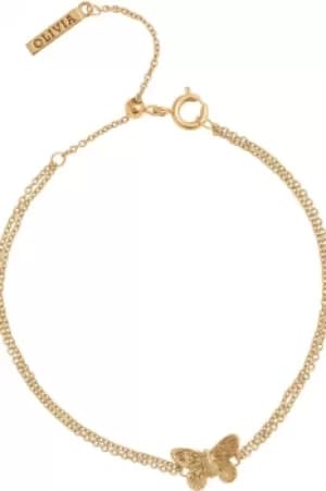 Olivia Burton OBJ16MBB01