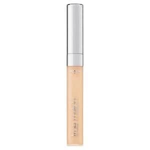 LOreal True Match Concealer 1R Ivory Rose