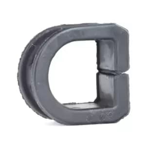 MEYLE Mounting, steering gear VW 100 419 0001 171419883