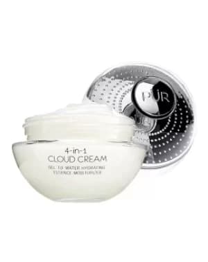 PUR 4 in 1 Cloud Cream