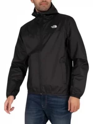 Sundowner Lightweight Jacket