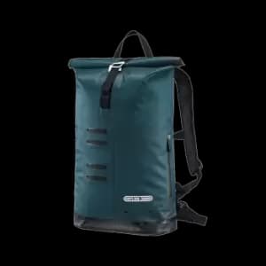 Ortlieb Commuter-Daypack City Backpack 21L - Blue
