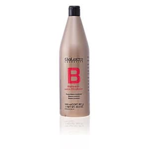BALSAM WITH PROTEIN conditioner 1000ml