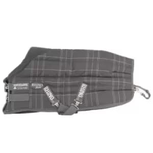 Rhino Original Stable Rug - Grey