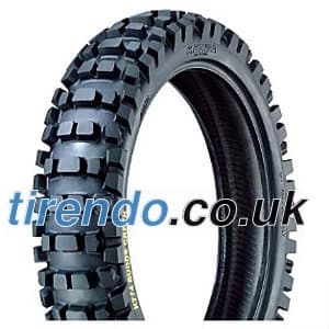 Kenda K774 BUDDS CREEK ( 110/90-19 TT 62M )