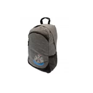 Newcastle United FC Premium Backpack