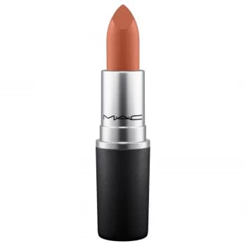 MAC Lipstick 3g (Various Shades) - Derriere - Matte