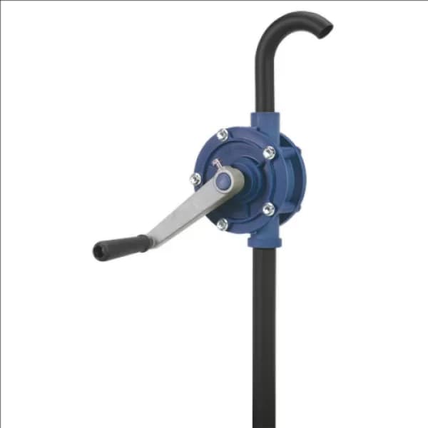 Genuine SEALEY TP57 Rotary Pump Heavy-Duty - AdBlue®